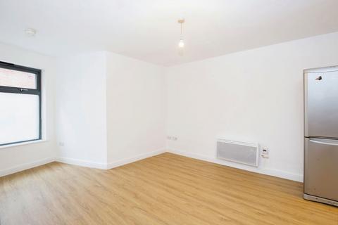 1 bedroom flat for sale, 20 Southern Street, Manchester M3