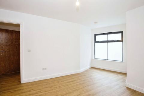 undefined, 20 Southern Street, Manchester M3