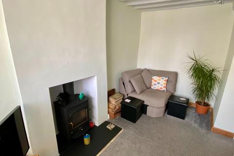 16 Chapel Hill, Ropsley, Grantham, NG33 4BP