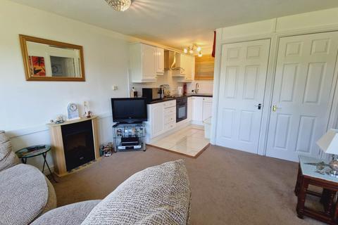 2 bedroom terraced house for sale, Villa, Lanteglos Holiday Park