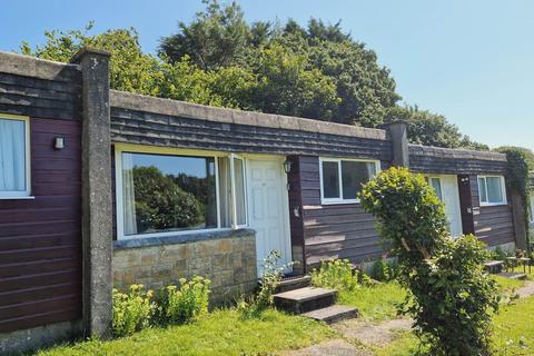 undefined, Villa, Lanteglos Holiday Park