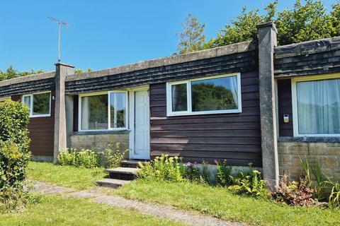 undefined, Villa, Lanteglos Holiday Park