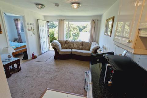 undefined, Villa, Lanteglos Holiday Park