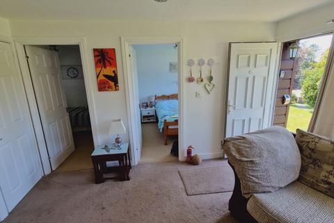 undefined, Villa, Lanteglos Holiday Park