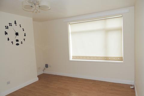 1 bedroom flat for sale, , a Greenbrow Road, Baguley, Wythenshawe