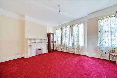 3 bedroom terraced house for sale, Oxonian Street, Dulwich, London