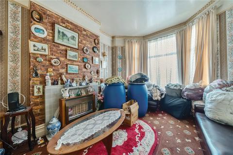 3 bedroom terraced house for sale, Oxonian Street, Dulwich, London