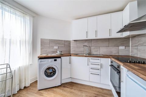 3 bedroom terraced house for sale, Oxonian Street, Dulwich, London