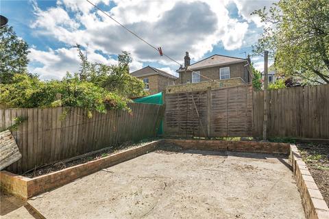 3 bedroom terraced house for sale, Oxonian Street, Dulwich, London