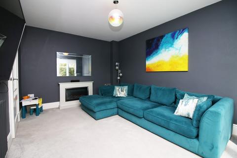 5 Cardinal Close, Fleetwood, FY7 6HA