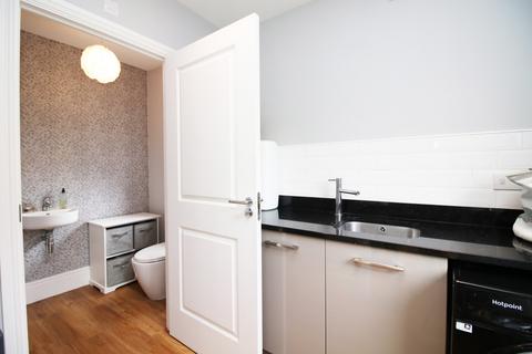 5 Cardinal Close, Fleetwood, FY7 6HA