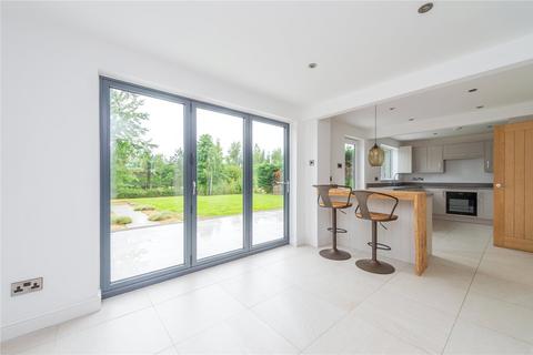 4 bedroom detached house for sale, Crew Green, Shrewsbury, Powys