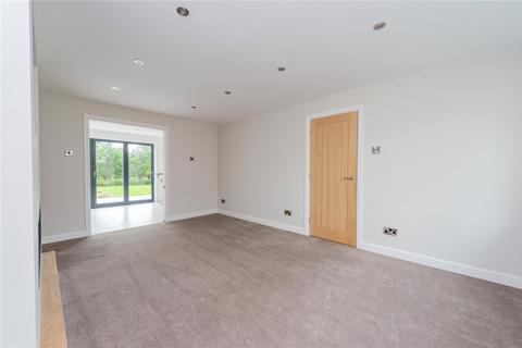 4 bedroom detached house for sale, Crew Green, Shrewsbury, Powys