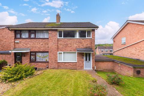 48 Exhibition Road, Crediton, EX17 1BY