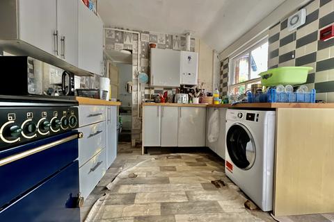 undefined, Trefechan, Aberystwyth SY23