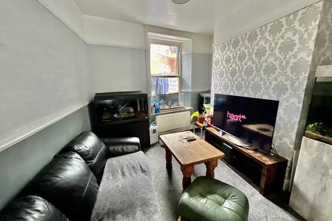 undefined, Trefechan, Aberystwyth SY23