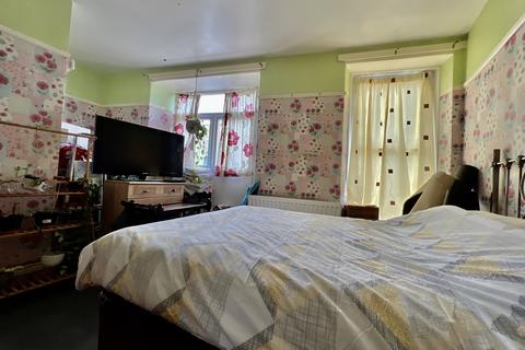 undefined, Trefechan, Aberystwyth SY23