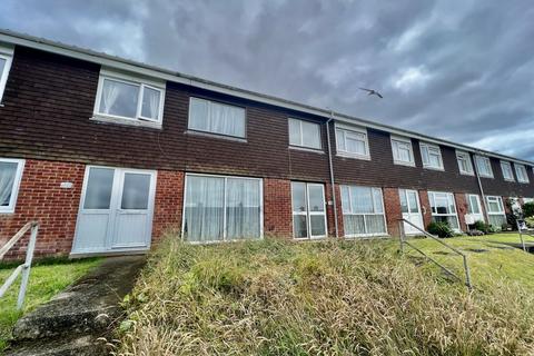 3 bedroom terraced house for sale, Penparcau, Aberystwyth SY23