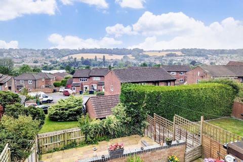 3 bedroom semi-detached house for sale, Dorriens Croft, Berkhamsted