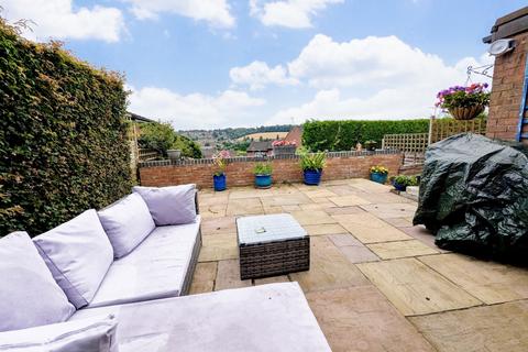 3 bedroom semi-detached house for sale, Dorriens Croft, Berkhamsted, HP4