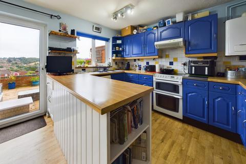 3 bedroom semi-detached house for sale, Dorriens Croft, Berkhamsted, HP4