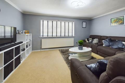 undefined, Dorriens Croft, Berkhamsted, HP4