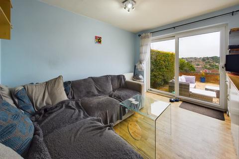 undefined, Dorriens Croft, Berkhamsted, HP4