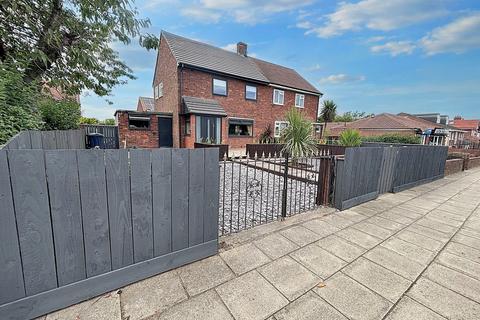 116 Leechmere Road, Sunderland, SR2 9JD