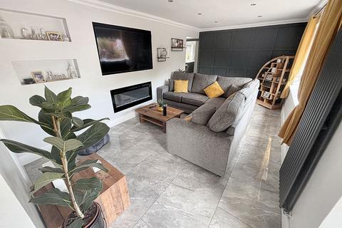 116 Leechmere Road, Sunderland, SR2 9JD