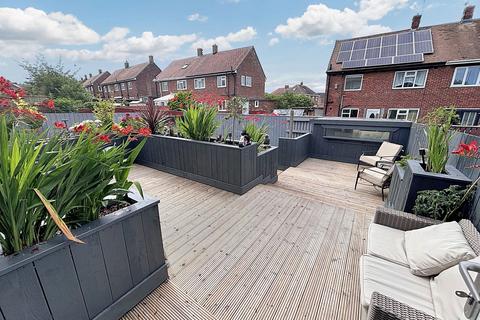 116 Leechmere Road, Sunderland, SR2 9JD
