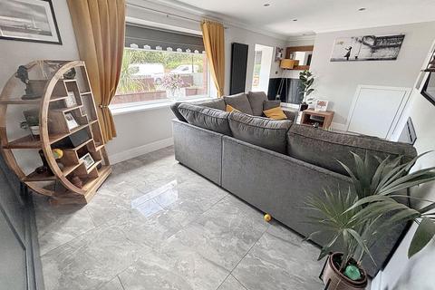 116 Leechmere Road, Sunderland, SR2 9JD