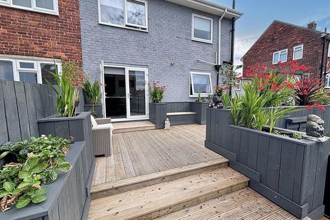 116 Leechmere Road, Sunderland, SR2 9JD