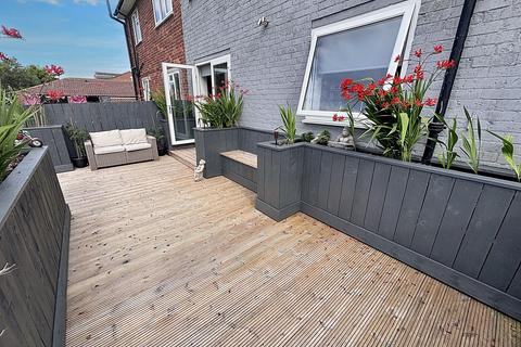 116 Leechmere Road, Sunderland, SR2 9JD