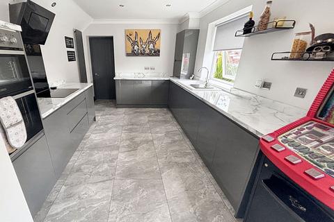 116 Leechmere Road, Sunderland, SR2 9JD