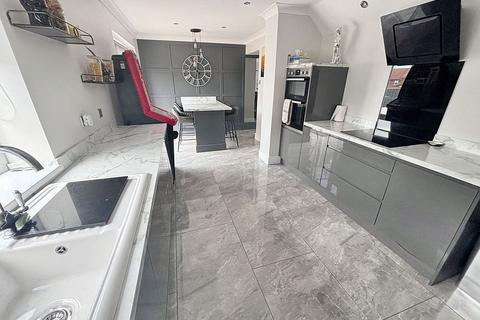 116 Leechmere Road, Sunderland, SR2 9JD