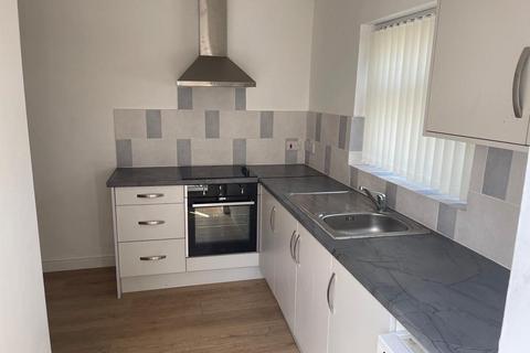 2 bedroom flat to rent, Kingsbury Road, Birmingham B24