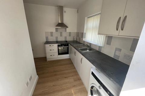 2 bedroom flat to rent, Kingsbury Road, Birmingham B24