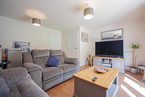 undefined, Violet Grove, Northwich, CW8