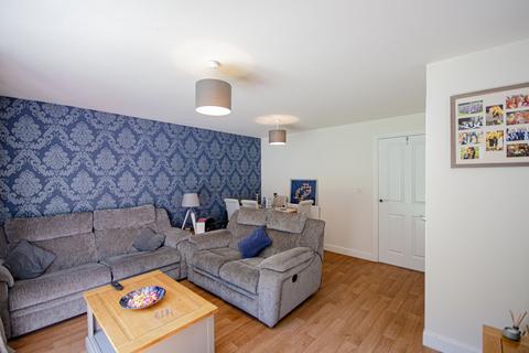 undefined, Violet Grove, Northwich, CW8