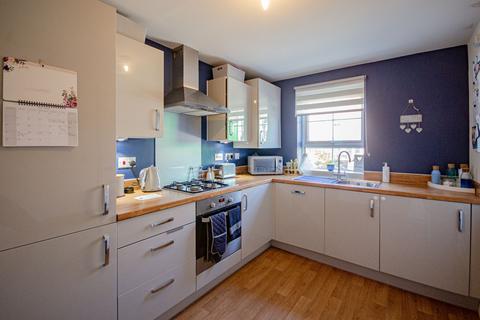 undefined, Violet Grove, Northwich, CW8