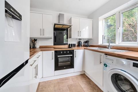 1 bedroom flat for sale, Aylesbury,  Buckinghamshire,  HP21