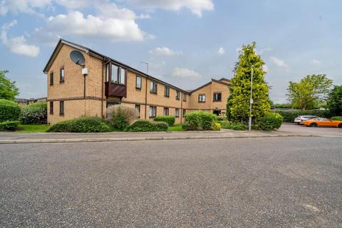 1 bedroom flat for sale, Aylesbury,  Buckinghamshire,  HP21