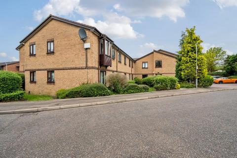 1 bedroom flat for sale, Aylesbury,  Buckinghamshire,  HP21