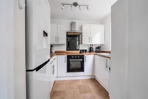 1 bedroom flat for sale, Aylesbury,  Buckinghamshire,  HP21