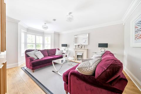 4 bedroom terraced house for sale, Upper Teddington Road, Hampton Wick, KT1