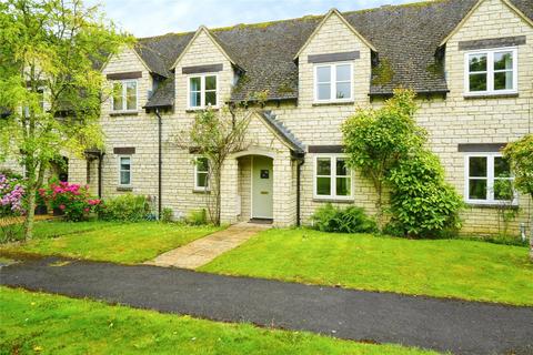 2 bedroom terraced house for sale, Bradwell Village, Oxfordshire, OX18