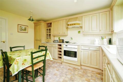 2 bedroom terraced house for sale, Bradwell Village, Oxfordshire, OX18