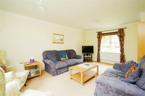 2 bedroom terraced house for sale, Bradwell Village, Oxfordshire, OX18