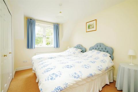 2 bedroom terraced house for sale, Bradwell Village, Oxfordshire, OX18