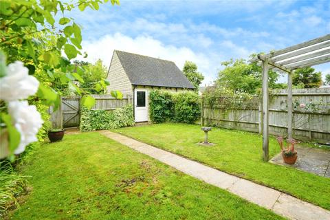 2 bedroom terraced house for sale, Bradwell Village, Oxfordshire, OX18